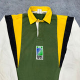 1999 Rugby World Cup Jersey - L - photo 2