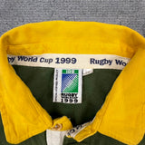 1999 Rugby World Cup Jersey - L - photo 3