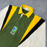 1999 Rugby World Cup Jersey - L - photo 5