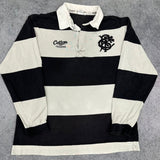 2005 Barbarians Jersey - L - photo 1