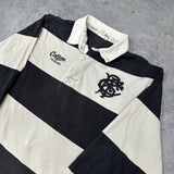 2005 Barbarians Jersey - L - photo 2
