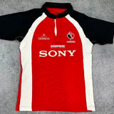 2008 Canada Jersey - S - photo 1