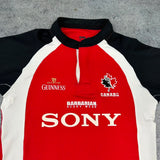 2008 Canada Jersey - S - photo 2