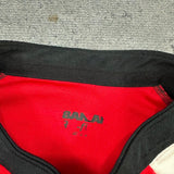 2008 Canada Jersey - S - photo 3