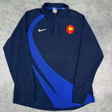 2007 France Jersey - XL - photo 1