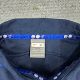 2007 France Jersey - XL - photo 3