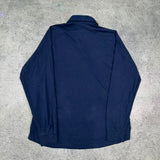 2007 France Jersey - XL - photo 5