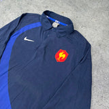 2007 France Jersey - XL - photo 6