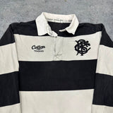 2005 Barbarians Jersey - L - photo 7