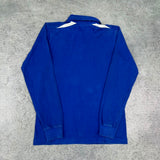 2004 France Jersey - L - photo 7