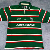 2006 Leicester Tigers Jersey - L - photo 3