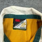 2001 Wallabies Jersey - L - photo 5