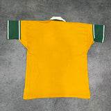 2001 Wallabies Jersey - L - photo 6