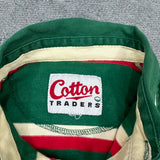 2006 Leicester Tigers Jersey - L - photo 7