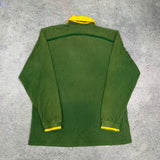 2001 Springboks Jersey - M - photo 6