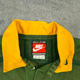 2001 Springboks Jersey - M - photo 7
