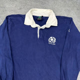 1996 Scotland Jersey - L - photo 1
