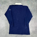 1996 Scotland Jersey - L - photo 6
