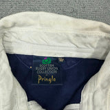 1996 Scotland Jersey - L - photo 3