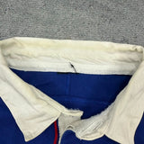 2002 France Jersey - L - photo 3