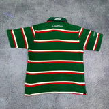 2006 Leicester Tigers Jersey - L - photo 1