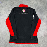 2006 Saracens Jersey - S - photo 6