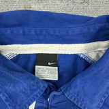 2004 France Jersey - L - photo 2