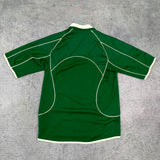 2008 Ireland Jersey - M - photo 7