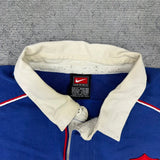 2003 France Jersey - L - photo 2