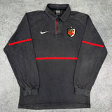 2007 Stade Toulousain Centenary Jersey - M - photo 4