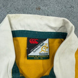 2001 Wallabies Jersey - L - photo 5