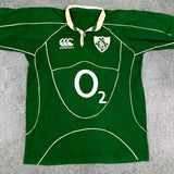 2006 Ireland Jersey - L - photo 4