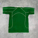 2006 Ireland Jersey - L - photo 7