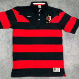 2007 Stade Toulousain Centenary Jersey - L - photo 4