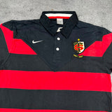 2007 Stade Toulousain Centenary Jersey - L - photo 5