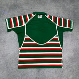 2013 Leicester Tigers Jersey - L - photo 6