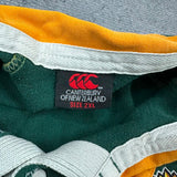 2006 Springboks Jersey - L - photo 5