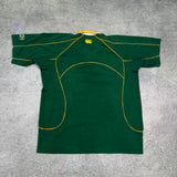 2006 Springboks Jersey - L - photo 7
