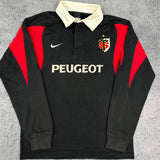 2005 Stade Toulousain Jersey - L - photo 3