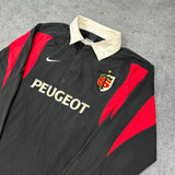 2005 Stade Toulousain Jersey - L - photo 2