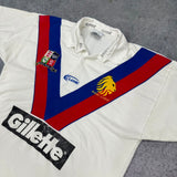 2007 Great Britain Rugby League Jersey - L - photo 3