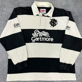 2010 Barbarians Jersey - L - photo 2