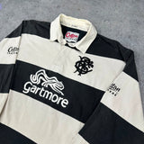 2010 Barbarians Jersey - L - photo 3