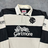 2010 Barbarians Jersey - L - photo 1