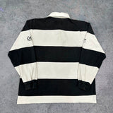 2010 Barbarians Jersey - L - photo 6
