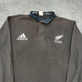 2001 All Blacks Jersey - L - photo 2