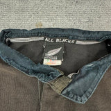 2001 All Blacks Jersey - L - photo 3