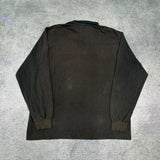 2001 All Blacks Jersey - L - photo 6