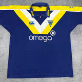 2006 Warrington Wolves Jersey - L - photo 3