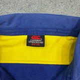 2006 Warrington Wolves Jersey - L - photo 5